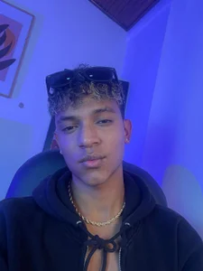 _im_mark Public slika 3