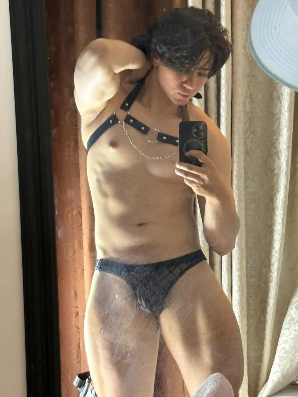 AngelBennet_ Trendy obrázky 1545