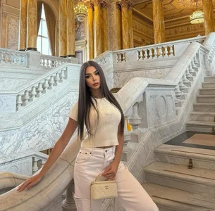 ClairBirkin ♥️Dubai♥️ зображення