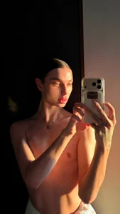 NikkaKiss Public Bilde 5