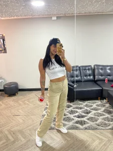 Stefhanyblow Public Pic 4