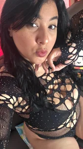 rosebigboobs 😈🖤I want to be more than a gift on your Valentine's Day😈🖤 Bilde 2