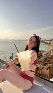 MissMiaSin Public slika 5
