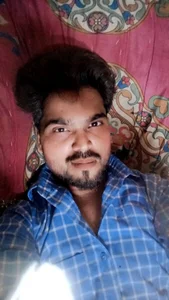 piyush_p-a-p's My life Sex Photo 4