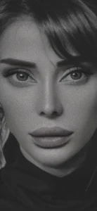 Public de ElarithX  3 photos