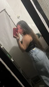 MIA_SANZ's XXX Nude Photo 1