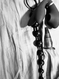 yu-194545のPublicの 5枚の写真