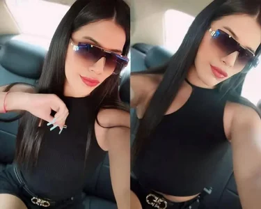 Baspolit_Snow77 💋🌹💕 Pic 3