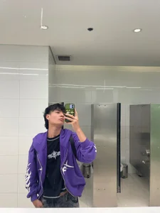 axel_milo_kairo_and_noa KAIRO🥵🤭 Pic 2