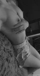 Karina_wet's Free Sex Photo 1