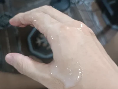 Stitchsandra My Pure Foto 2