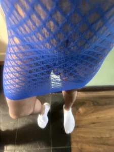 Public de NaturalSunny Foto