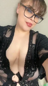 laninasub Public Pic 4