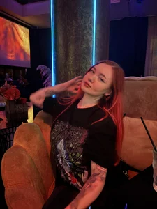 me od tendersea0  2 snímek