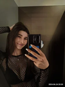 Public de JessieLegend  4 Imagens