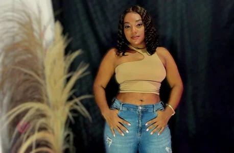 ISISGODDESS1 kullanıcısının Public albümü -  4 fotoğraf