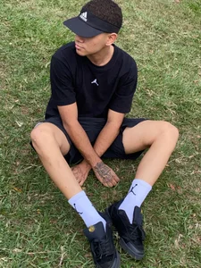 ApoloKiss_: Public ( 6 фото)