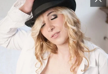 horneydreamer Sexy pics Gambar