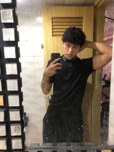 Tessarion_Black Public  3টি ছবি