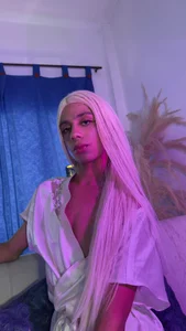 Natasha_knoxx hnh Pic 2