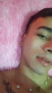 BEAUTIFUL_TWINK_COUPLE 🍒MAICOL🍒 Foto 7