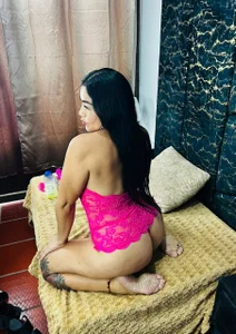 VikyThomsonn hot hot зображення 4