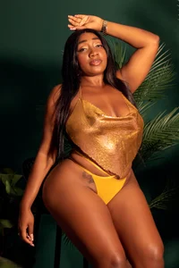 Gabriiela_Wild Kim Bild 2