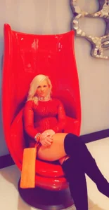TeXaS84ViXeN Public Pic 6