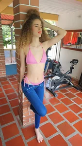 Zamu_1992: Lovely❤ ( 5 фото)