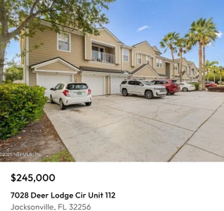 AthleticxxのPublicの枚の写真