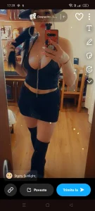 BigLabiaG1rl Public  3. fénykép