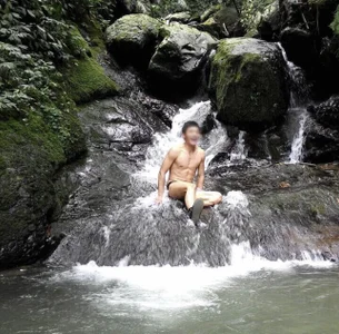 04 de OceanCandy  Imagens