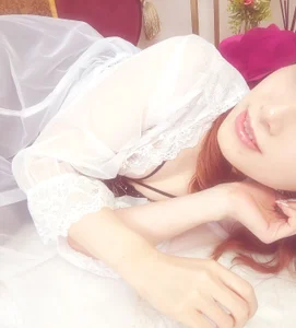 _secret___y_のPublicの 2枚の写真