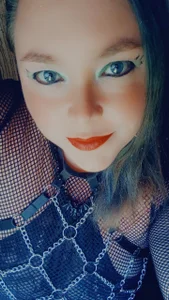 ladylynn13: Public ( 5 фото)