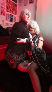 snowblack_ 😏Servants🧹 - {count, plural, one {תמונה אחת} two {שתי תמונות} many {# תמונות} other {# תמונות}}