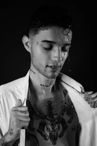 ConnorWalker CONNOR SEXY HOT🔥 사진 3