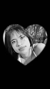 lesbiancuple zoe💋💦🥵  5. fénykép