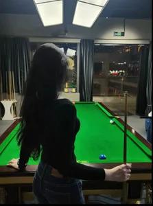 Elysa-x Public 圖片