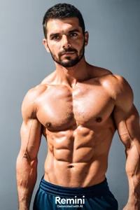 bigruyter Public 사진