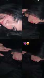 Public de Miabrazt  4 Imagens