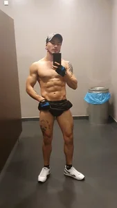patrick-Args XXX nøgenfoto 3