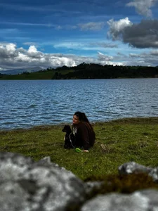 Renartt Renartt un nature 🌺🌺 Pic 5