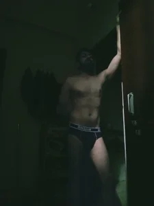 Ca-topper007 My pics صورة واحدة|Ca-topper007 My pics صورتان|Ca-topper007 My pics  7 صور|Ca-topper007 My pics  7 صورة