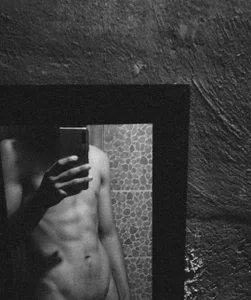 eduaqqq Public Foto 2