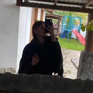 RoxanaCompo kullanıcısının Public albümü -  fotoğraf