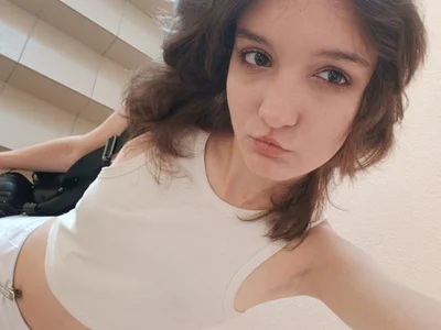 DebiHenksのsmileの 4枚の写真