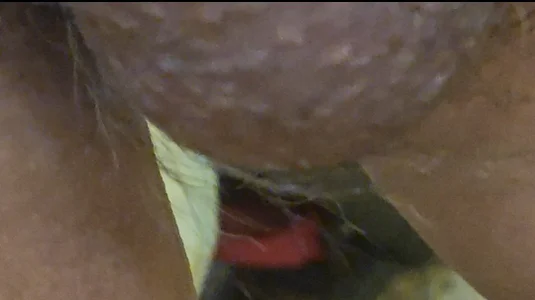 jhonschen's Un mio primo piano Sex Photo 1