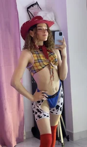 kendallspears_11 🤠👻 사진