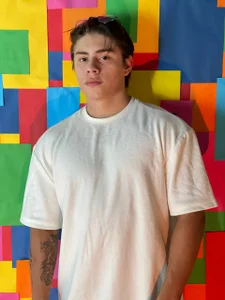 PRIDE 2023 de Giordano_Russo  Imagens