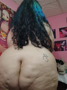 candydust Photos صورة واحدة|candydust Photos صورتان|candydust Photos  3 صور|candydust Photos  3 صورة